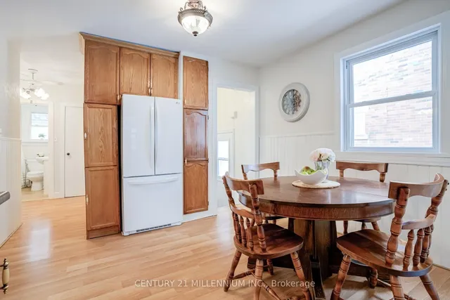 Additional property image - 40 Jessie St