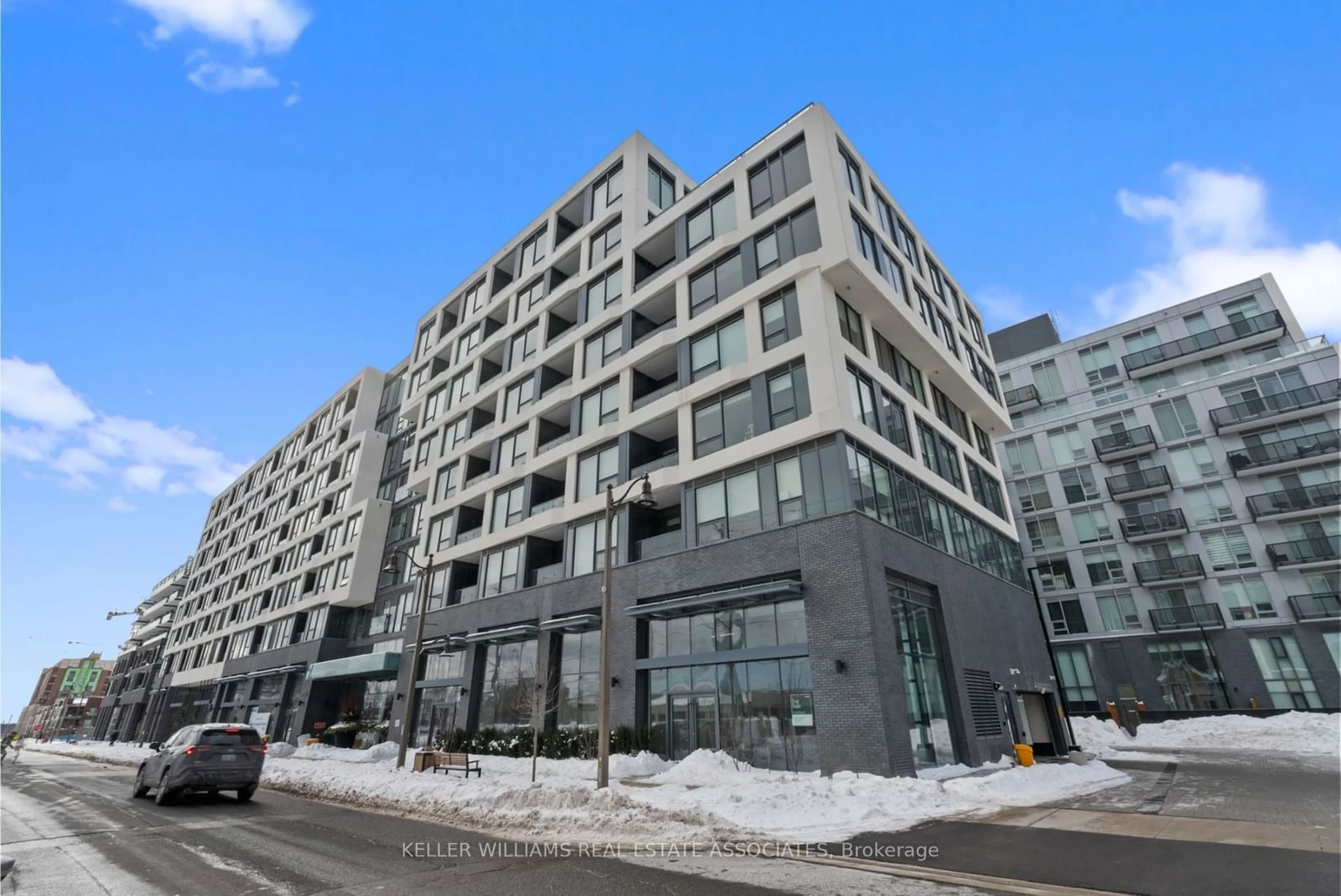 Unknown for 2450 Old Bronte Rd #228, Oakville Ontario L6M 5P6