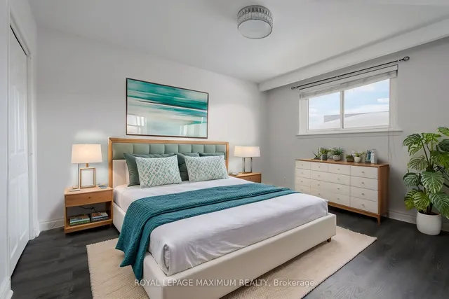 Additional property image - 248 Hullmar Dr