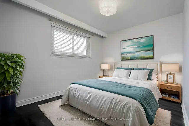 Additional property image - 248 Hullmar Dr
