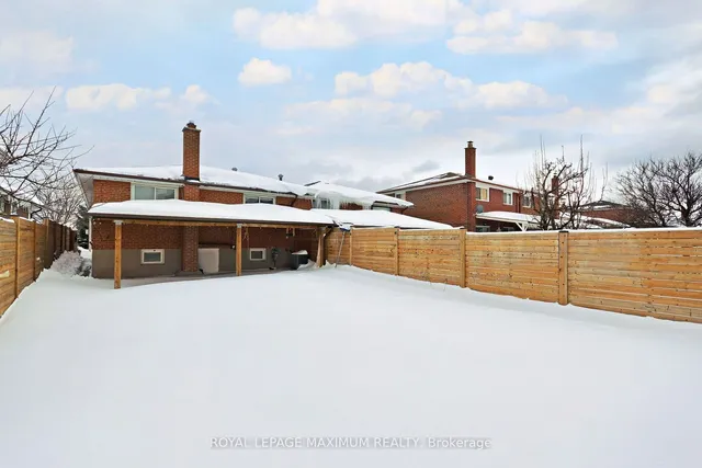 Additional property image - 248 Hullmar Dr