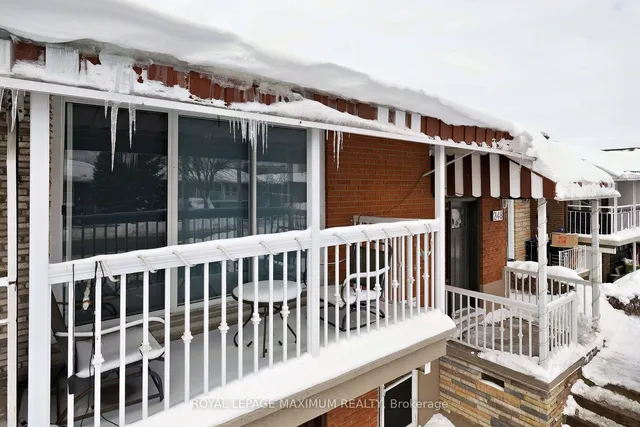 Additional property image - 248 Hullmar Dr
