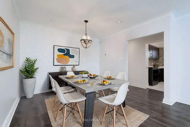 Additional property image - 248 Hullmar Dr