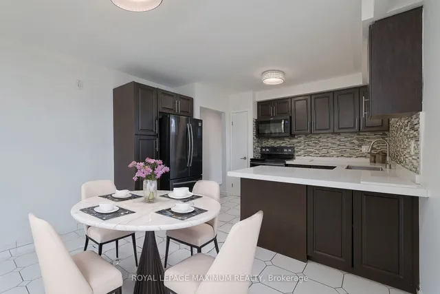 Additional property image - 248 Hullmar Dr