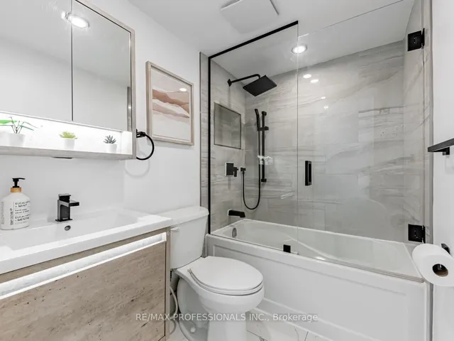Additional image 7 of 541 Blackthorn Ave Unit 206