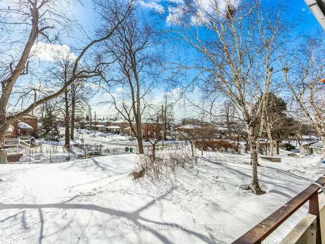 Additional image 6 of 541 Blackthorn Ave Unit 206