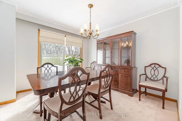 Additional property image - 7132 Codlin Ave