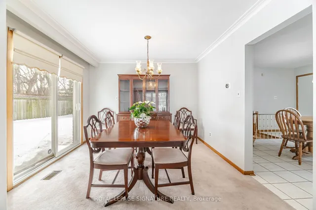 Additional property image - 7132 Codlin Ave