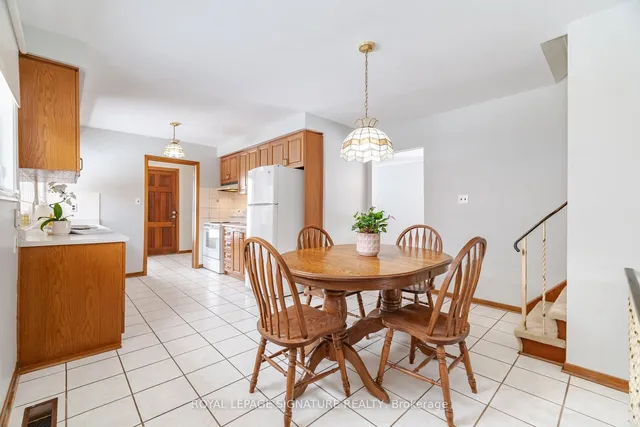 Additional property image - 7132 Codlin Ave