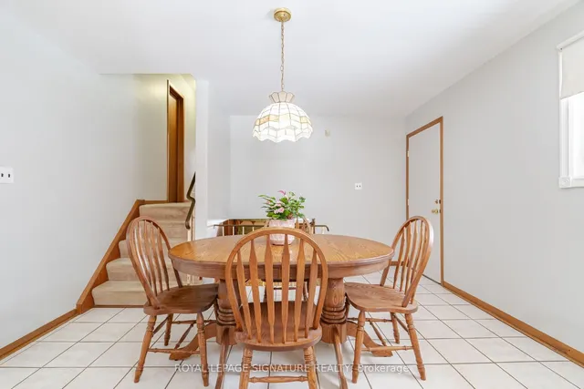 Additional property image - 7132 Codlin Ave