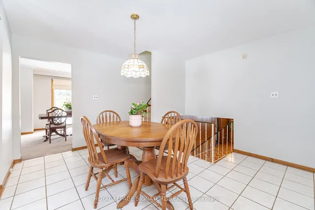 Additional property image - 7132 Codlin Ave
