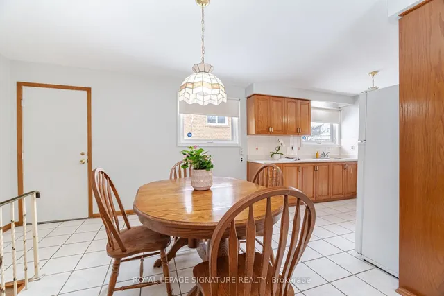 Additional property image - 7132 Codlin Ave