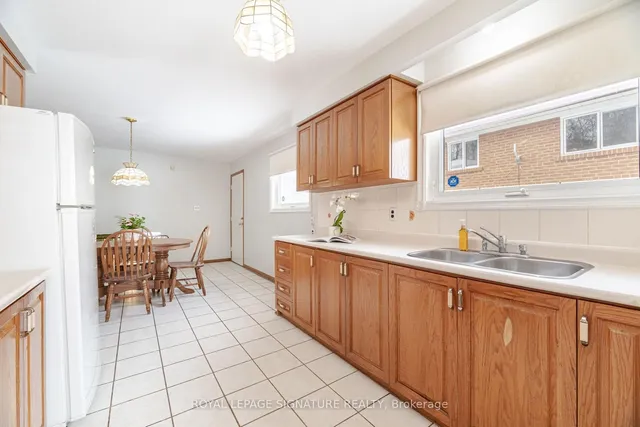 Additional property image - 7132 Codlin Ave