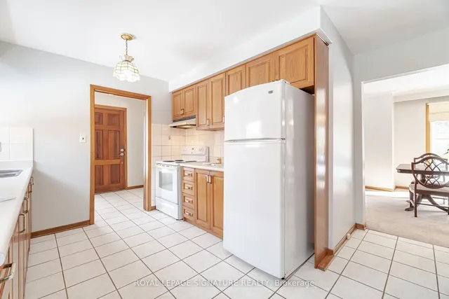 Additional property image - 7132 Codlin Ave