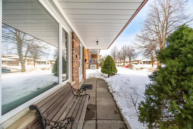Additional property image - 7132 Codlin Ave