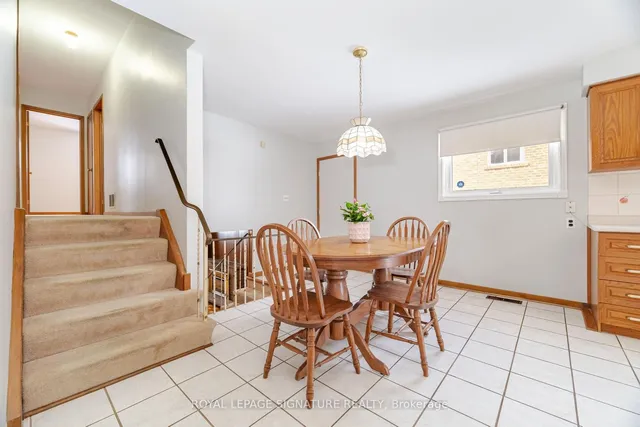 Additional property image - 7132 Codlin Ave