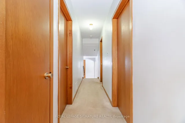 Additional property image - 7132 Codlin Ave