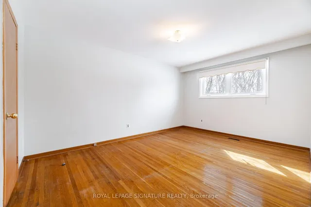 Additional property image - 7132 Codlin Ave