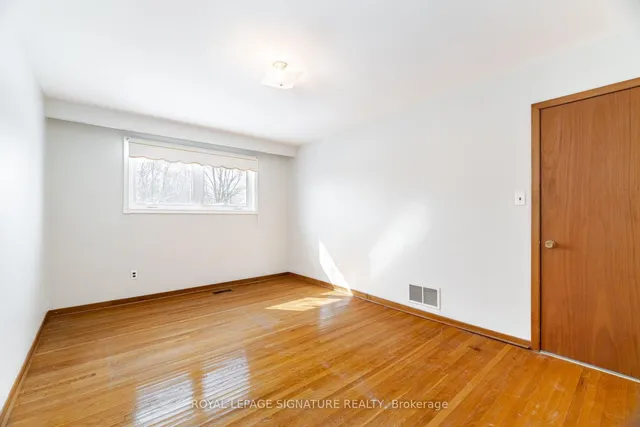 Additional property image - 7132 Codlin Ave