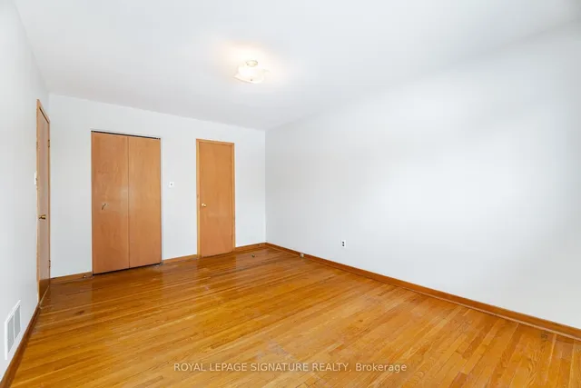 Additional property image - 7132 Codlin Ave
