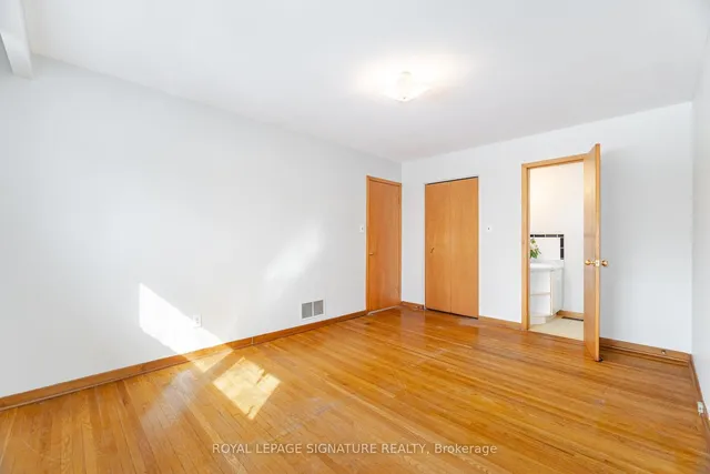 Additional property image - 7132 Codlin Ave