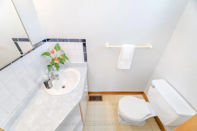 Additional property image - 7132 Codlin Ave