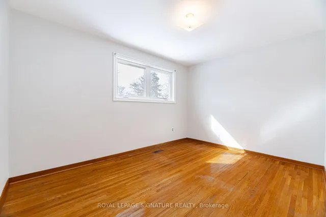 Additional property image - 7132 Codlin Ave