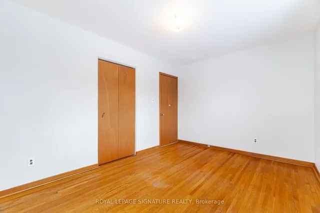 Additional property image - 7132 Codlin Ave
