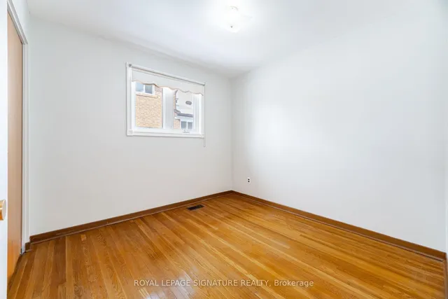 Additional property image - 7132 Codlin Ave