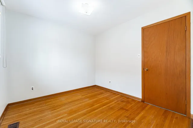 Additional property image - 7132 Codlin Ave