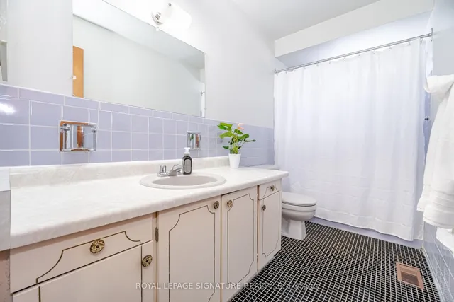 Additional property image - 7132 Codlin Ave