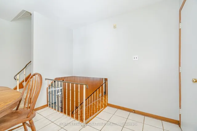 Additional property image - 7132 Codlin Ave