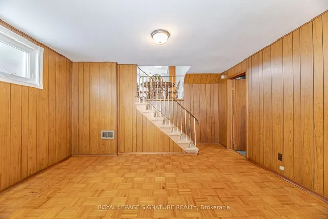 Additional property image - 7132 Codlin Ave