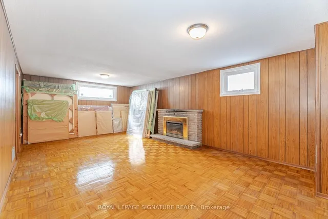 Additional property image - 7132 Codlin Ave