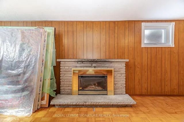 Additional property image - 7132 Codlin Ave