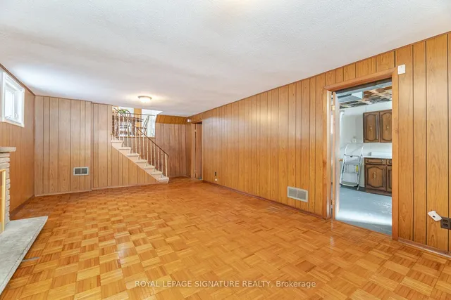 Additional property image - 7132 Codlin Ave