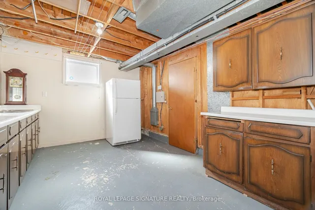 Additional property image - 7132 Codlin Ave