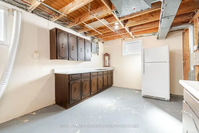 Additional property image - 7132 Codlin Ave