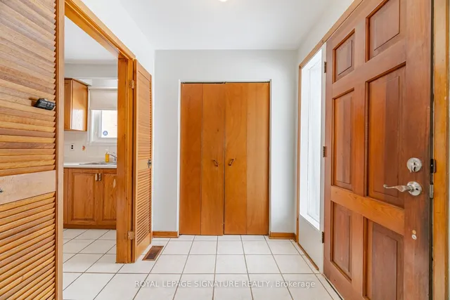 Additional property image - 7132 Codlin Ave