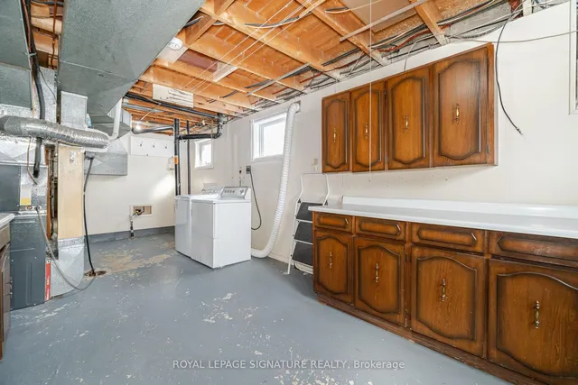Additional property image - 7132 Codlin Ave