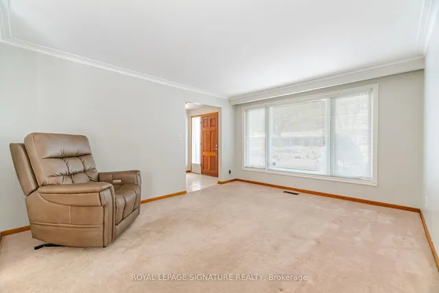 Additional property image - 7132 Codlin Ave