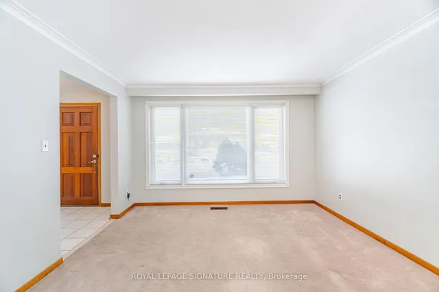 Additional property image - 7132 Codlin Ave