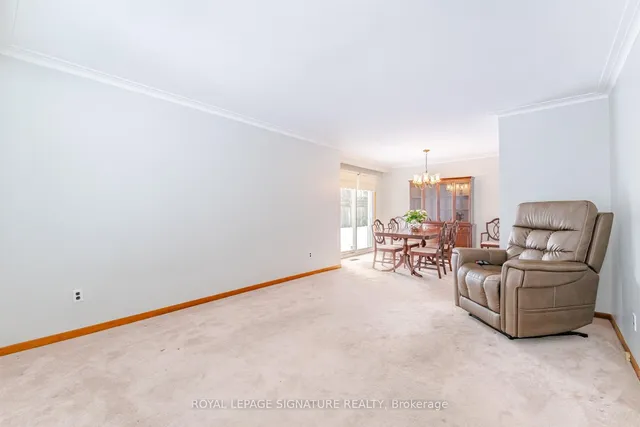 Additional property image - 7132 Codlin Ave