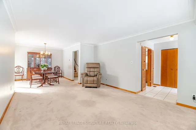 Additional property image - 7132 Codlin Ave