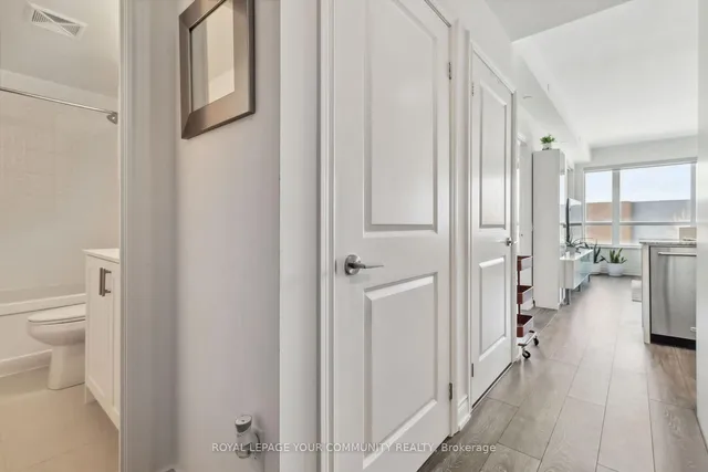 Additional property image - 1050 Main St Unit 324