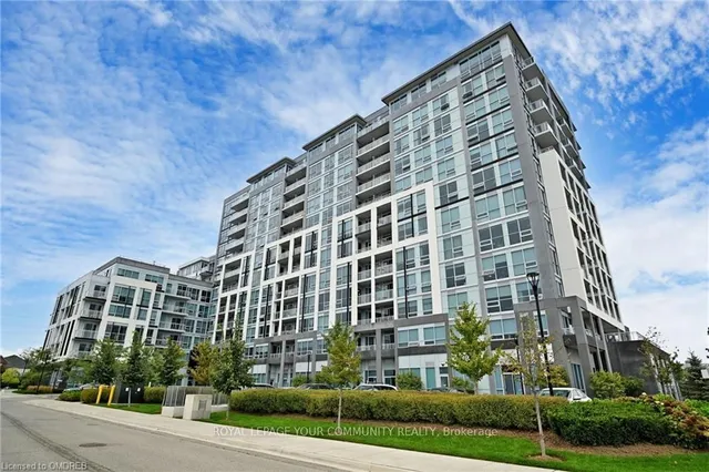 Additional property image - 1050 Main St Unit 324