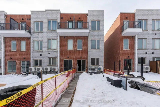 Primary image of 115 William Duncan Rd