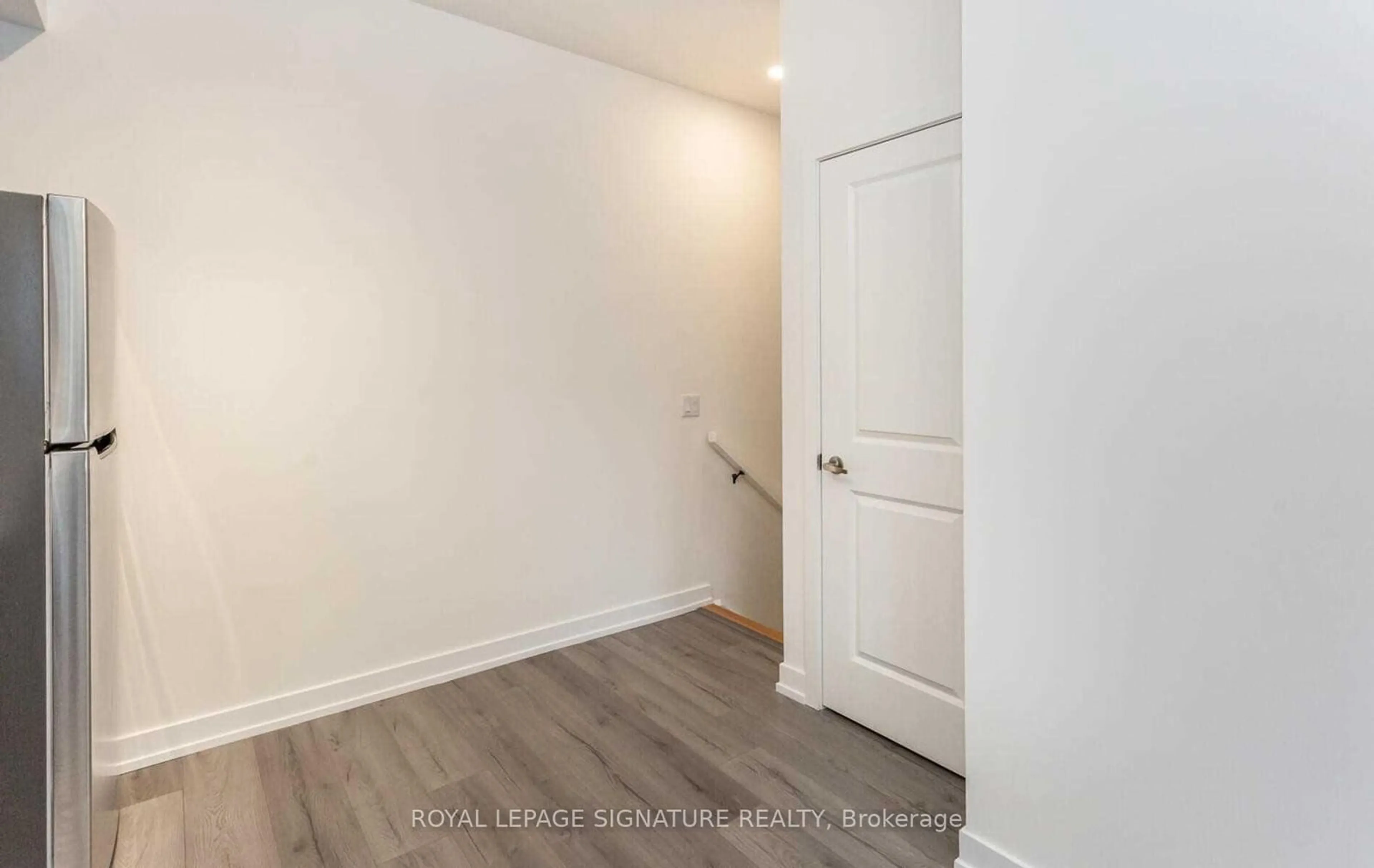 A pic of a room for 3062 Sixth Line #342, Oakville Ontario L6M 4J9