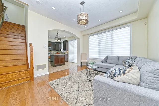 Additional property image - 993 Whewell Tr