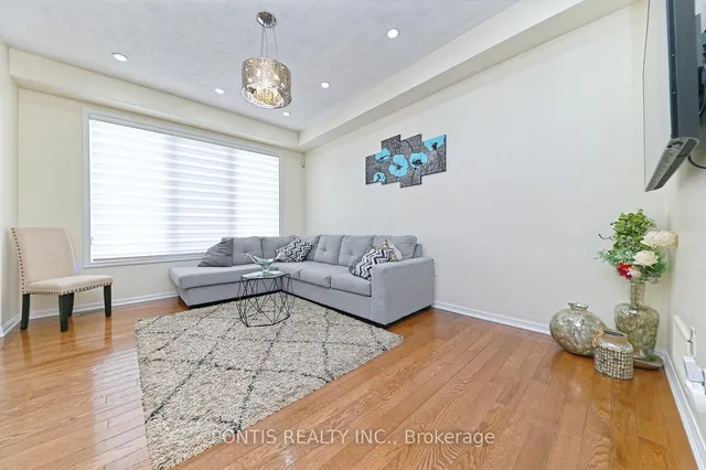 Additional property image - 993 Whewell Tr